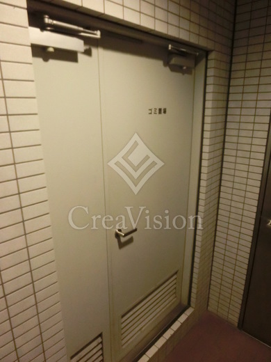 プライムアーバン日本橋茅場町