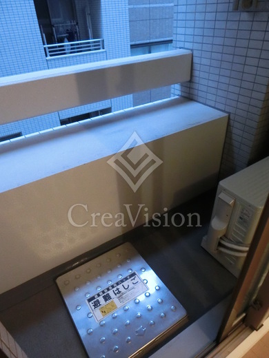 プライムアーバン日本橋茅場町