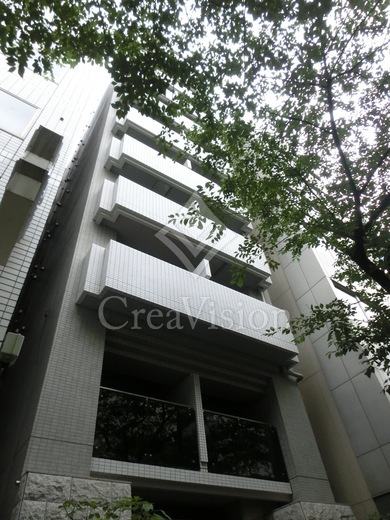 プライムアーバン日本橋茅場町