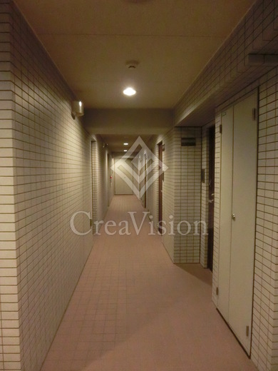 プライムアーバン日本橋茅場町