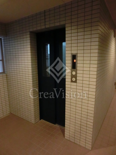 プライムアーバン日本橋茅場町