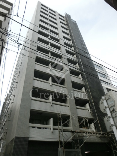プライムアーバン日本橋茅場町