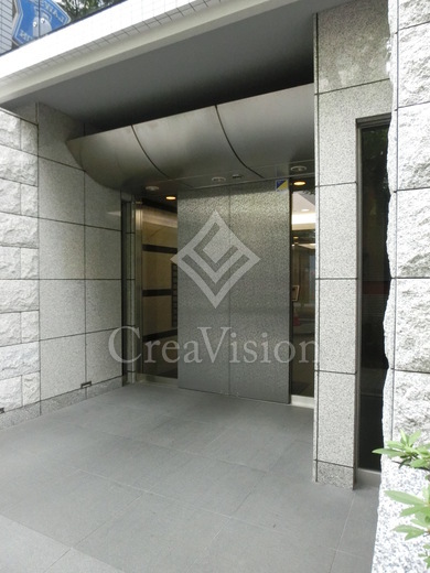 プライムアーバン日本橋茅場町