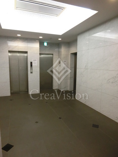 プライムアーバン日本橋茅場町
