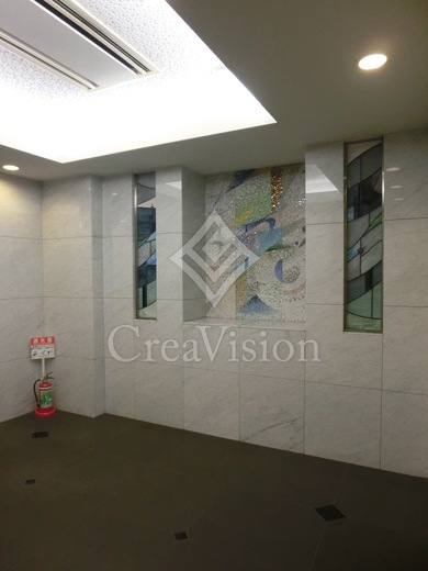 プライムアーバン日本橋茅場町