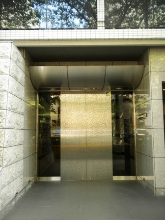 プライムアーバン日本橋茅場町