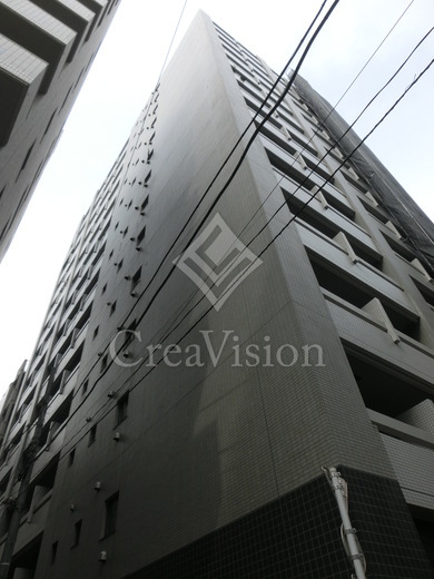 プライムアーバン日本橋茅場町
