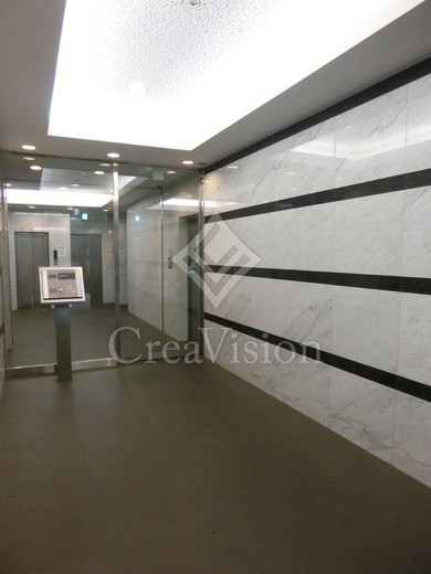 プライムアーバン日本橋茅場町