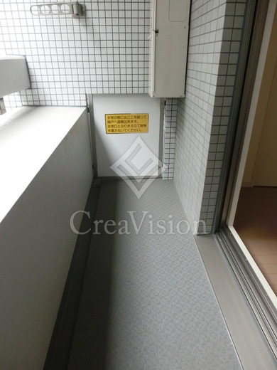 プライムアーバン日本橋茅場町