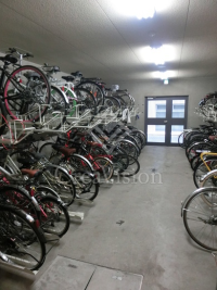 プライムアーバン日本橋茅場町