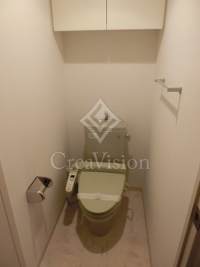 プライムアーバン日本橋茅場町