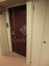 プライムアーバン日本橋茅場町