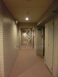プライムアーバン日本橋茅場町