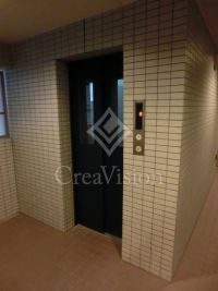 プライムアーバン日本橋茅場町