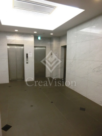 プライムアーバン日本橋茅場町