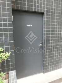 プライムアーバン日本橋茅場町