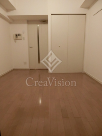 プライムアーバン日本橋茅場町