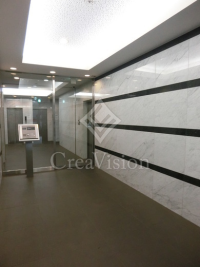 プライムアーバン日本橋茅場町