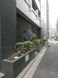 プライムアーバン日本橋茅場町