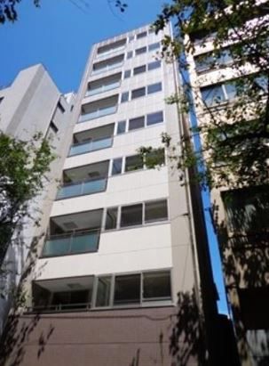 SAKURA RESIDENCE 日本橋茅場町