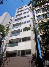SAKURA RESIDENCE 日本橋茅場町