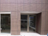SAKURA RESIDENCE 日本橋茅場町