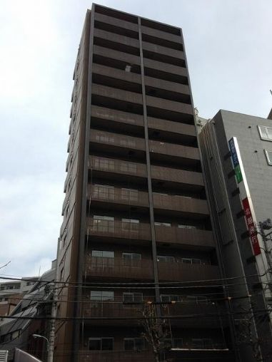 小網町倶楽部