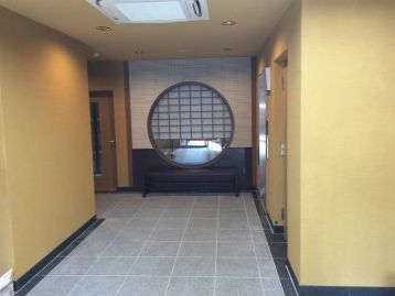 小網町倶楽部