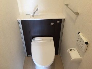 小網町倶楽部