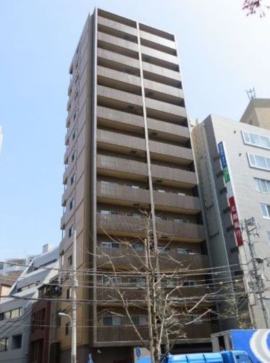 小網町倶楽部