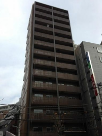 小網町倶楽部