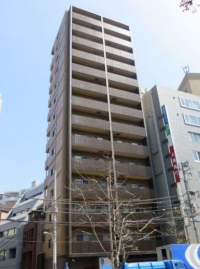 小網町倶楽部