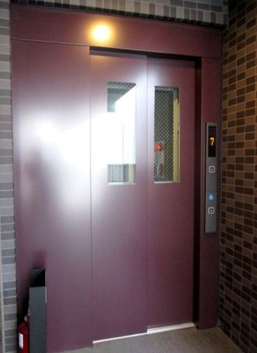 XEBEC人形町エグゼ