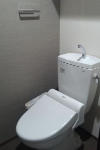XEBEC人形町エグゼ