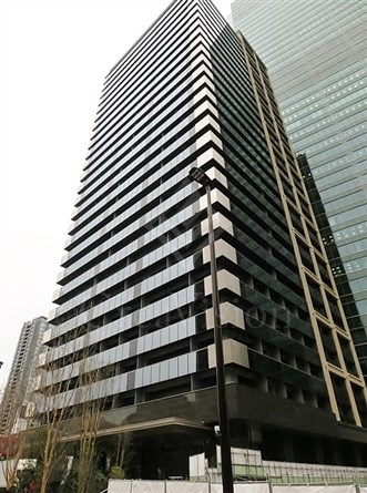 六本木グランドタワーレジデンス