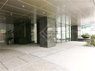 六本木グランドタワーレジデンス