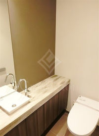 六本木グランドタワーレジデンス