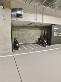 六本木グランドタワーレジデンス