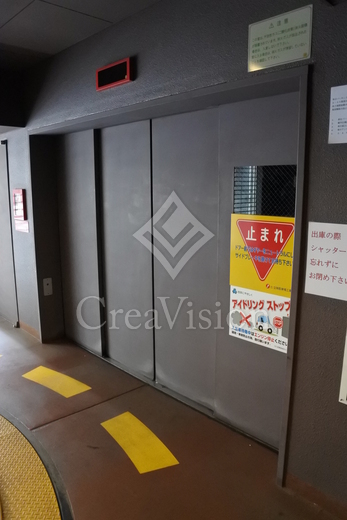 ドゥーエ日本橋