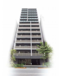 アイルイムーブル日本橋
