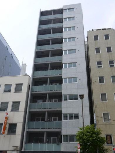 ヴィル　ダイワ