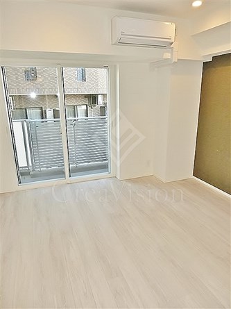 アーバネックス三田