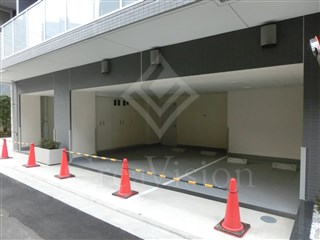アーバネックス三田
