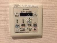 ルミレイス豊洲