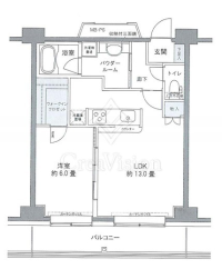 プライムアーバン豊洲
