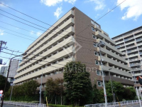 プライムアーバン豊洲