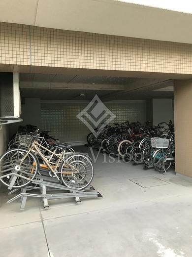 willDo清澄