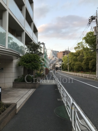 willDo清澄