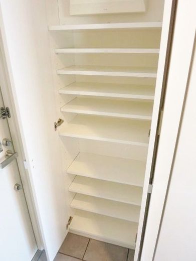 モノトーノ門前仲町