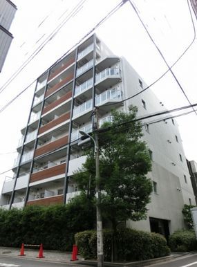 モノトーノ門前仲町